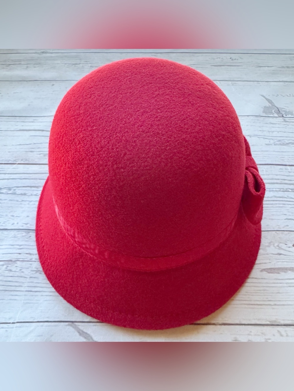{Koala Kids} Cloche Hat